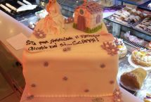 torte personalizzate caffetteria vinci fasano (9)